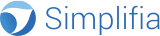 Logo Simplifia
